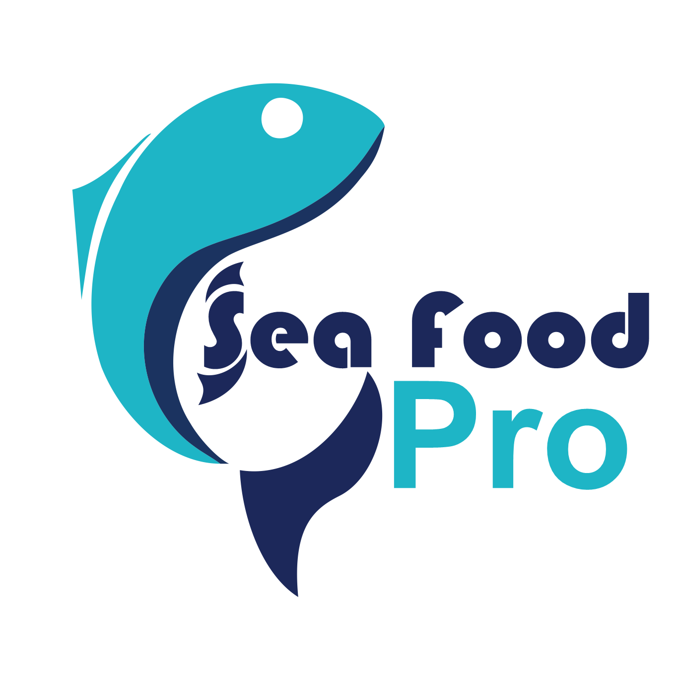 Sea Food Pro ERP