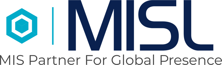 web-logo-color-01