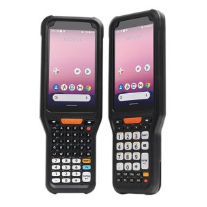 PM351 copy