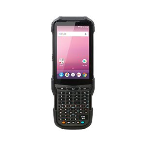 PM550 copy