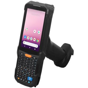 PM560 copy