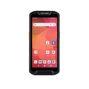 PM84 main 1 copy